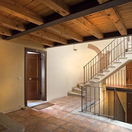La Colombina Verona